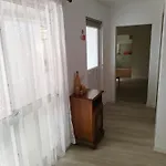 Prázdninový dům Casa Baptista Iiii Marinha Grande
