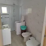 Prázdninový dům Casa Baptista Iiii Marinha Grande