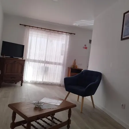 Casa Baptista Iiii * 마리나그란드