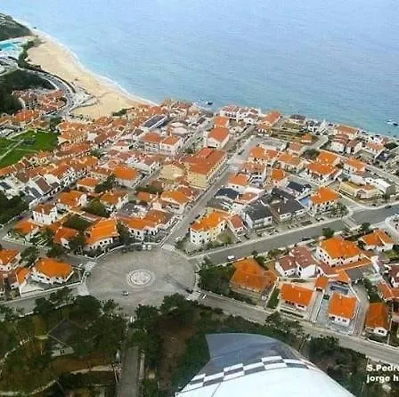 Casa Baptista Iiii