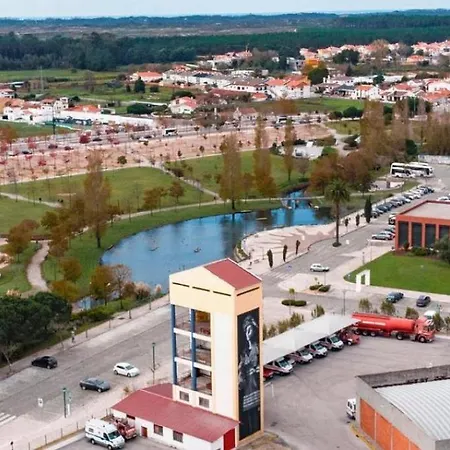 Casa Baptista Iiii *